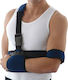 Ossur Premium Shoulder Immobilizer