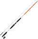 Balzer Magna Nordic Angelrute für Jigging 2.10m