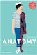 Anatomy, A Cutaway Look Inside the Human Body