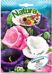 CAMBOULA SAATGUTMISCHUNG - NATURA