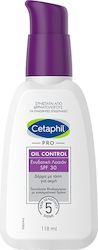 Cetaphil PRO Oil Control Cream Day 118ml