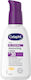 Cetaphil PRO OIL CONTROL Loțiune Hidratantă SPF30 118 ml