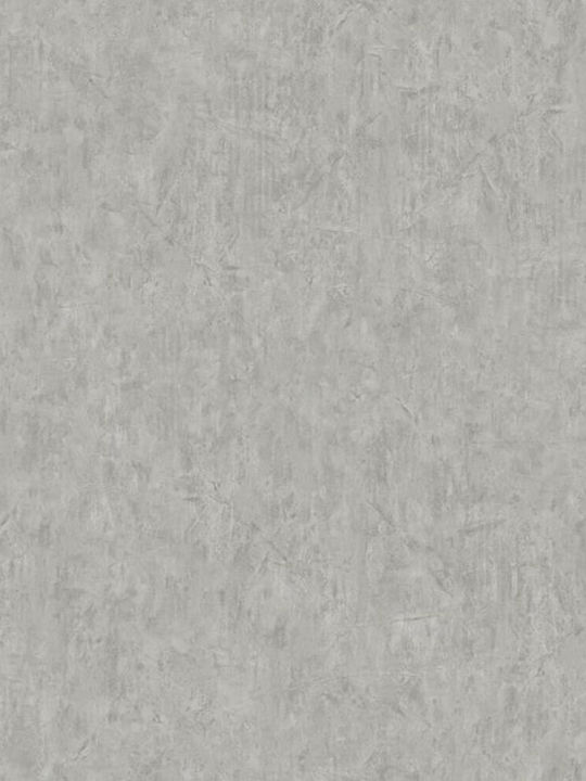 Ταπετσαρία Τοίχου Replik 85009J Γκρι 1005x53cm