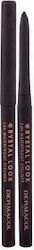Dermacol Crystal Look Weiches Augenstift 2 Violett