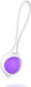 Womanvibe Keisy I Bile vaginale Purple