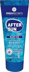 Madis Fresh Secrets Blue Ice Gel 230ml