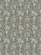 Wallpaper Jungle Fever L1005xW53cm