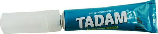 Κόλλα Gel Στιγμής Tadam 9gr