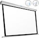 Iggual PSIPS184 Electric Wall Mounted 16:9 Projection Screen 104x184cm / 84"