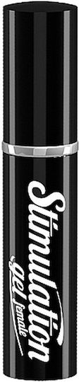 Shots Stimulation Female Stimulans Gel für Frauen als Spray 5ml