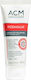 ACM Rosakalm Cream Face 40ml
