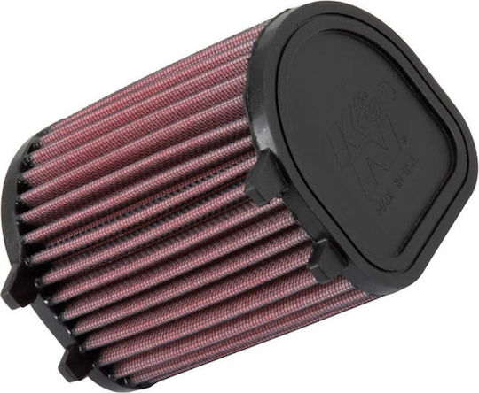 K&N Motorcycle Air Filter for Yamaha XJR KN-YA0082