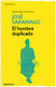 El Hombre Duplicado