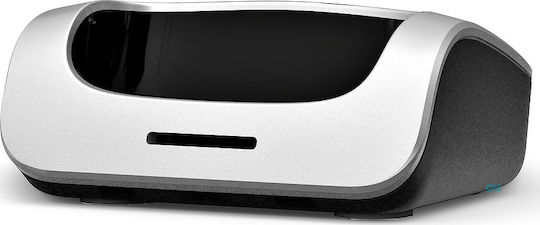 Siemens Suport de încărcare Openscape L30250-F600-C512