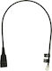 Jabra Adapter 8800-00-25