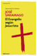 El Evangelio Segun Jesucristo