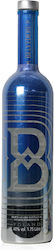 Belvedere Illuminated Vodka 40% 1750ml Belvedere Illuminated Vodka 40% 1750ml