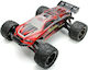 Xinlehong Racer RTR Τηλεκατευθυνόμενο Αυτοκίνητο Buggy 2WD Κόκκινο