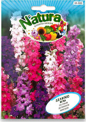 DOLPHIN SEED MIX- NATURA