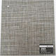LG Hausys Set Plastic Floor Vinyl Decotile with 1 Tiles Gray