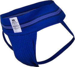 Meyer Sports Original Jock Strap Collection