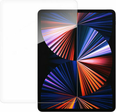 Wozinsky 0.3mm Tempered Glass (iPad Pro 2020/2021/2022 12.9")