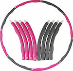 Armageddon Sports Hula Hoop