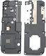 Ηχείο за Xiaomi Mi 9 SE