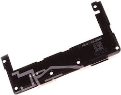 Ηχείο για Xperia L1