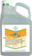 Bayer Pacifica Plus Ζιζανιοκτόνο σε Σκόνη 3kg