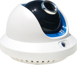 Focus HA-8501 IP Camera Wi-Fi HD 720P