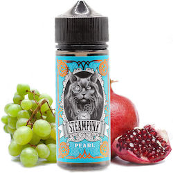 Steampunk Flavor Shot Pearl 30ml/120ml 1Stück