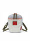 Star Wars Cruz Herrentasche Schulter / Crossbody Luke Skywalker