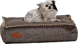 SACKit DOGit Cobana Στρώμα Σκύλου Καφέ 59x40εκ.