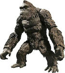 Mezco Toys King Kong Φιγούρα Δράσης ύψους 18εκ.