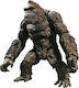 Mezco Toys King Kong Action Figure height 18cm