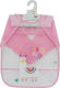 Interbaby Mangas Coverall Plastic with Hoop & L...