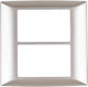 Elmark Lecce Switch Frame 6 Positions Vertical ...