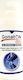 Health & Beauty Gonaton Gel 50ml
