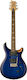 PRS Guitars SE Custom 24 2021 Ηλεκτρική Κιθάρα ...
