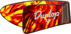 Dunlop Πένα Κιθάρας Shell Thumbpick Συσκευασία ...