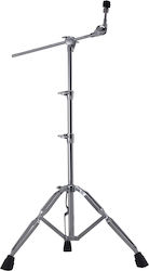 Roland DBS-10 Βάση Δαπέδου για Πιατίνια