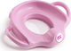 OK Baby Kleinkinder-Toilettensitz Sofa mit Grif...