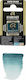 Royal Talens Rembrandt Watercolour Turquoise