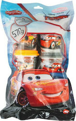 AS Cars για 3+ Ετών AS Cars για 3+ Ετών