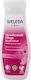 Weleda Wild Rose Ενυδατική Lotion Σώματος για Ό...