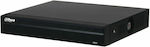 Dahua NVR4104HS-4KS2/L Surveillance Video Recorder NVR