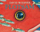 Flotsam