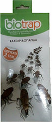 STAC Παγίδα 2τμχ STAC Παγίδα 2τμχ