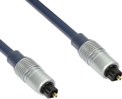 Dynavox Dynavox TOS male - TOS male 2m